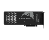 Gainward GeForce RTX 3070 Phoenix GS 8GB GDDR6 - 602344 - zdjęcie 5
